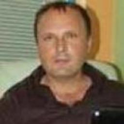 Ercan Dilek