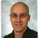 Christian Strobl