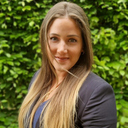 Isabelle Augustin