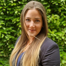 Isabelle Giardino's profile picture