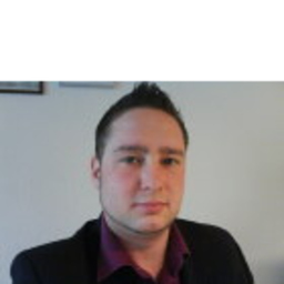 Christian Hille