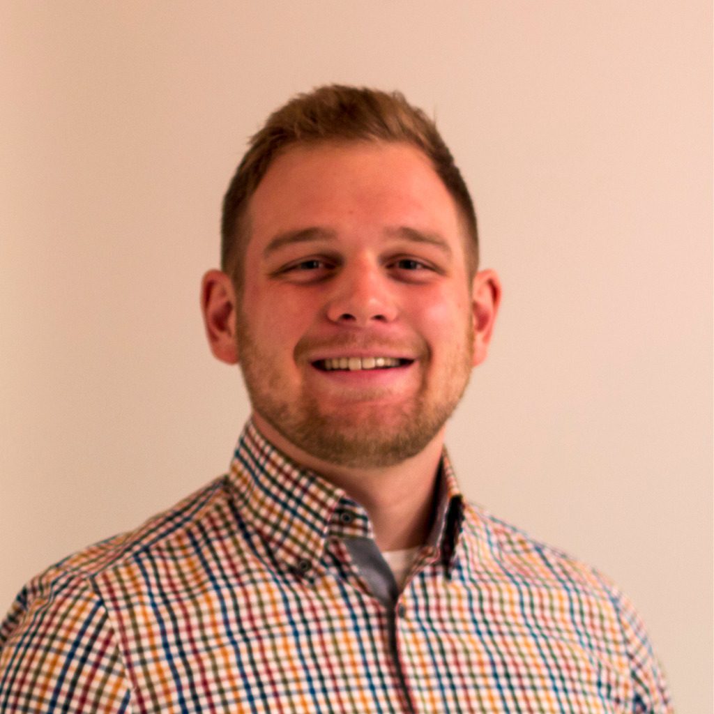 Michael Menges Bauüberwacher Bahn Elektrotechnik BPB GmbH XING