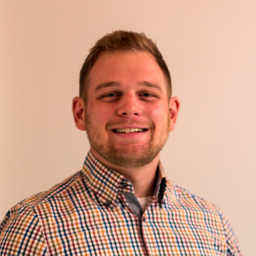 Michael Menges