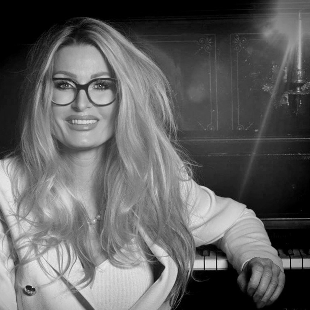 Daniela SteinbachWirtz Immobilienmaklerin Immobilienbewerterin