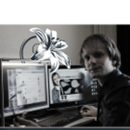 Tjeerd van der Velde
