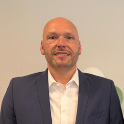 Mirko Pohl