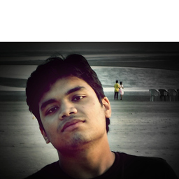 Ayan Choudhury