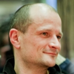 Guillaume Thibaud