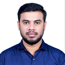 Sreenathan Ramakrishnan