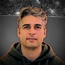 Abbas Ghanipour