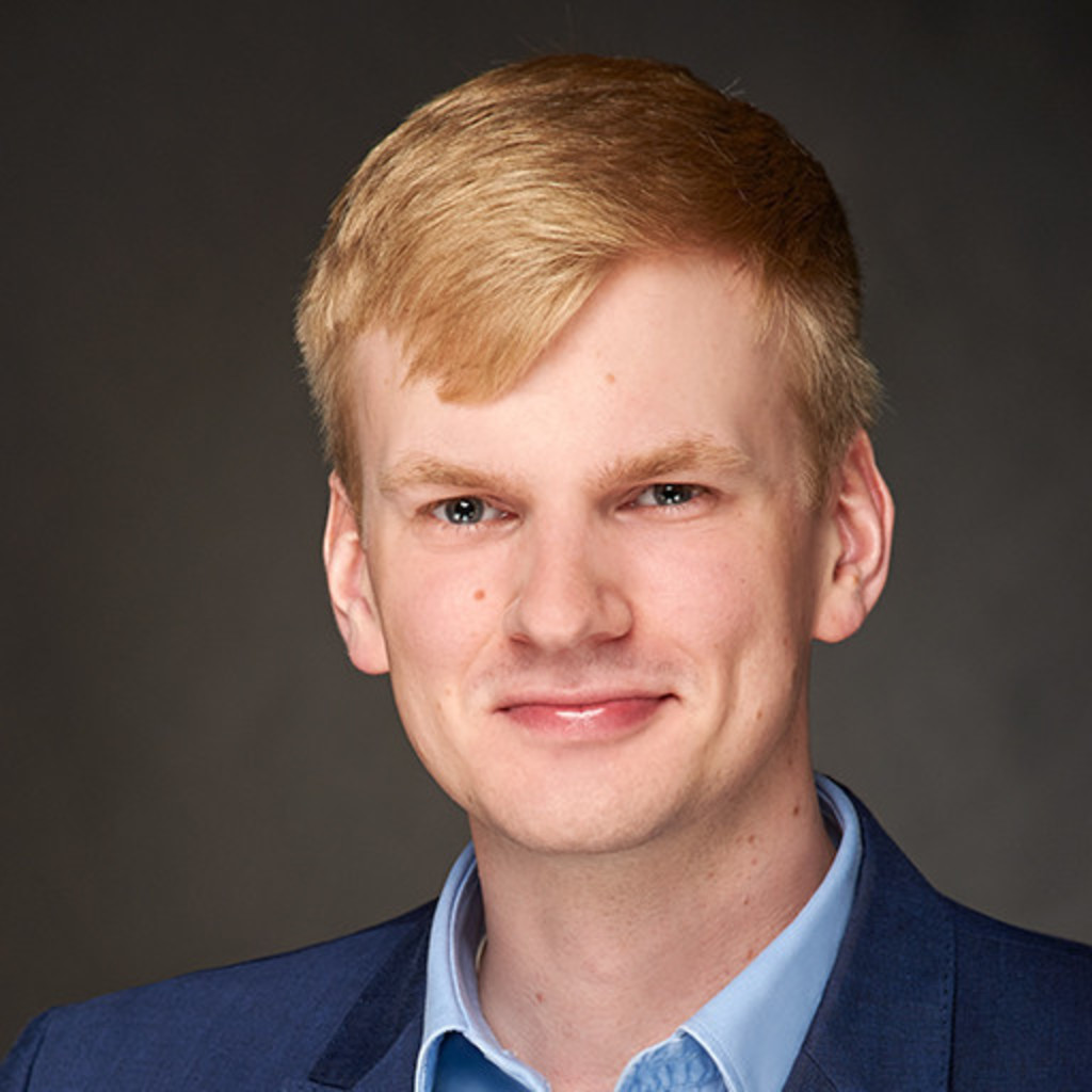 Sven Runge Research Solutions Partner YouGov Deutschland GmbH XING