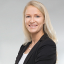 Katja Anders