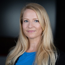 Katja Anders