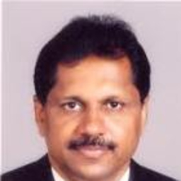 Sanjiv Khandelwal