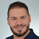 Marcel Lutat