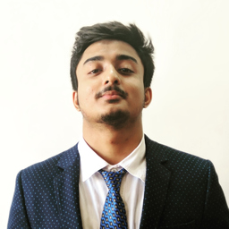 Soumik Chatterjee