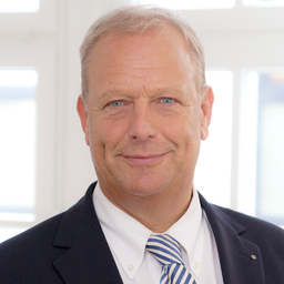 Dr. Dieter Göken
