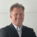 Michael Schlachter