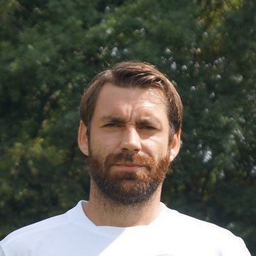 Martin Gruner