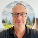Axel Warnstedt