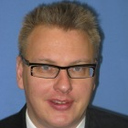 Holger Braun