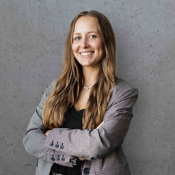 Tanja Baerens's profile picture