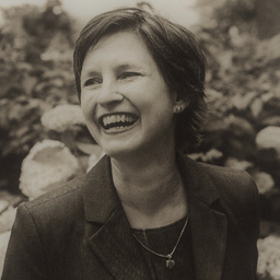 Dipl.-Ing. Andrea Köppikus
