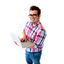 user profile image