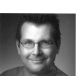 Andreas Simon