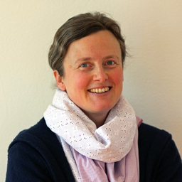 INPP Deutschland