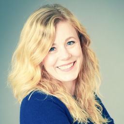 Mirja Wenkelewsky's profile picture
