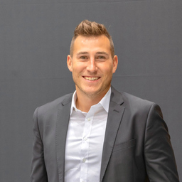 Patrick Sachs's profile picture