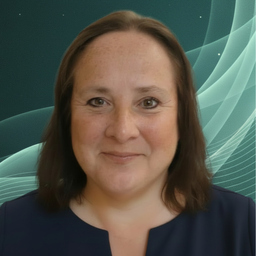 Claudia Susanne Schwarz