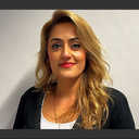 Asli Akaygün