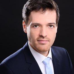 Philipp Behrens