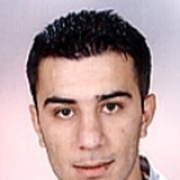 Hakki Alakavuk