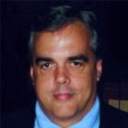 Ramon Arqué