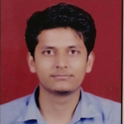 nreependra kumar