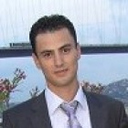 Samet Taşkıran