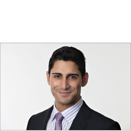 Serdal Toprak