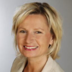 Tamara Baranowski