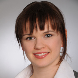 Claudia Lehmann