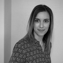 Stefanie Held