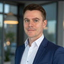 Sebastian Edelmann