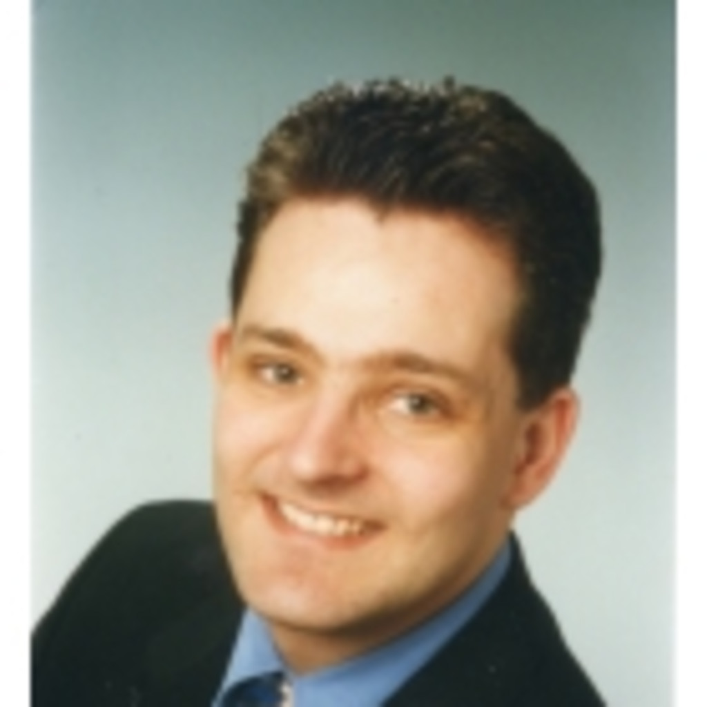 Frank Hillebrand Kerze Helaba Düsseldorf XING