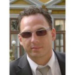 Markus Irsch