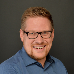 Joachim Vietze