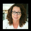 Social Media Profilbild Claudia Korth Paderborn