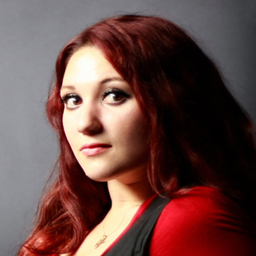 Julia Sikira