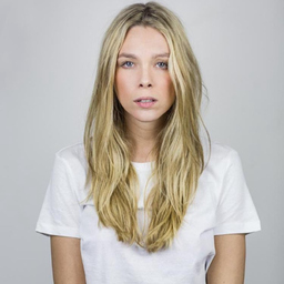 Jana Pieper